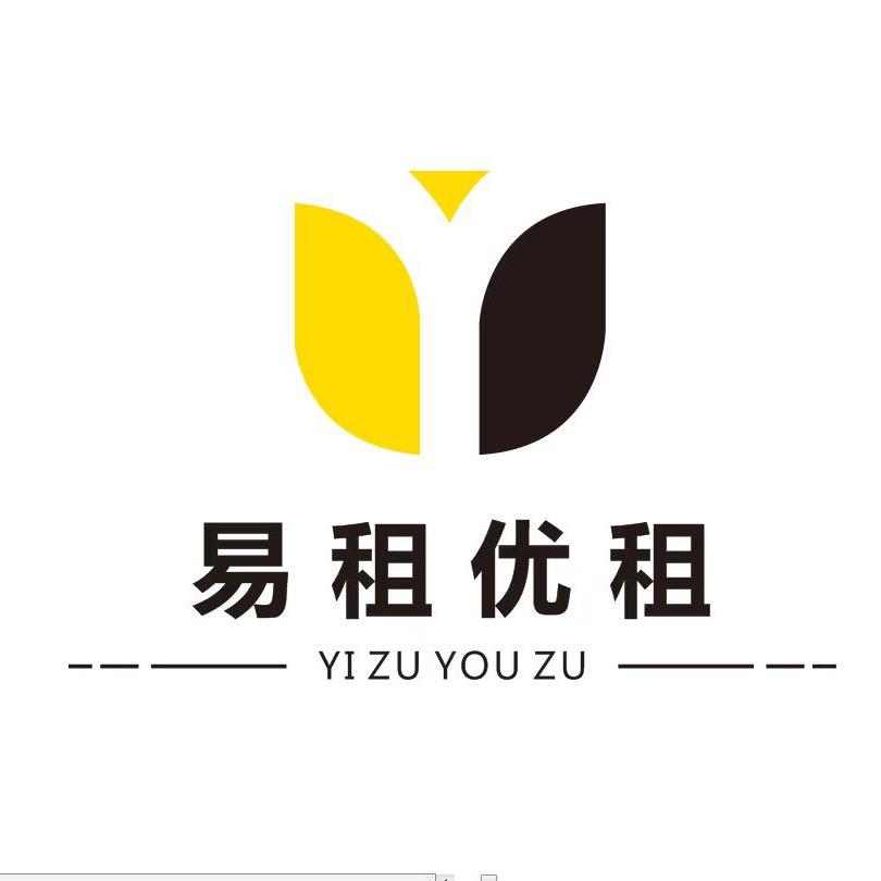易租优租小管家