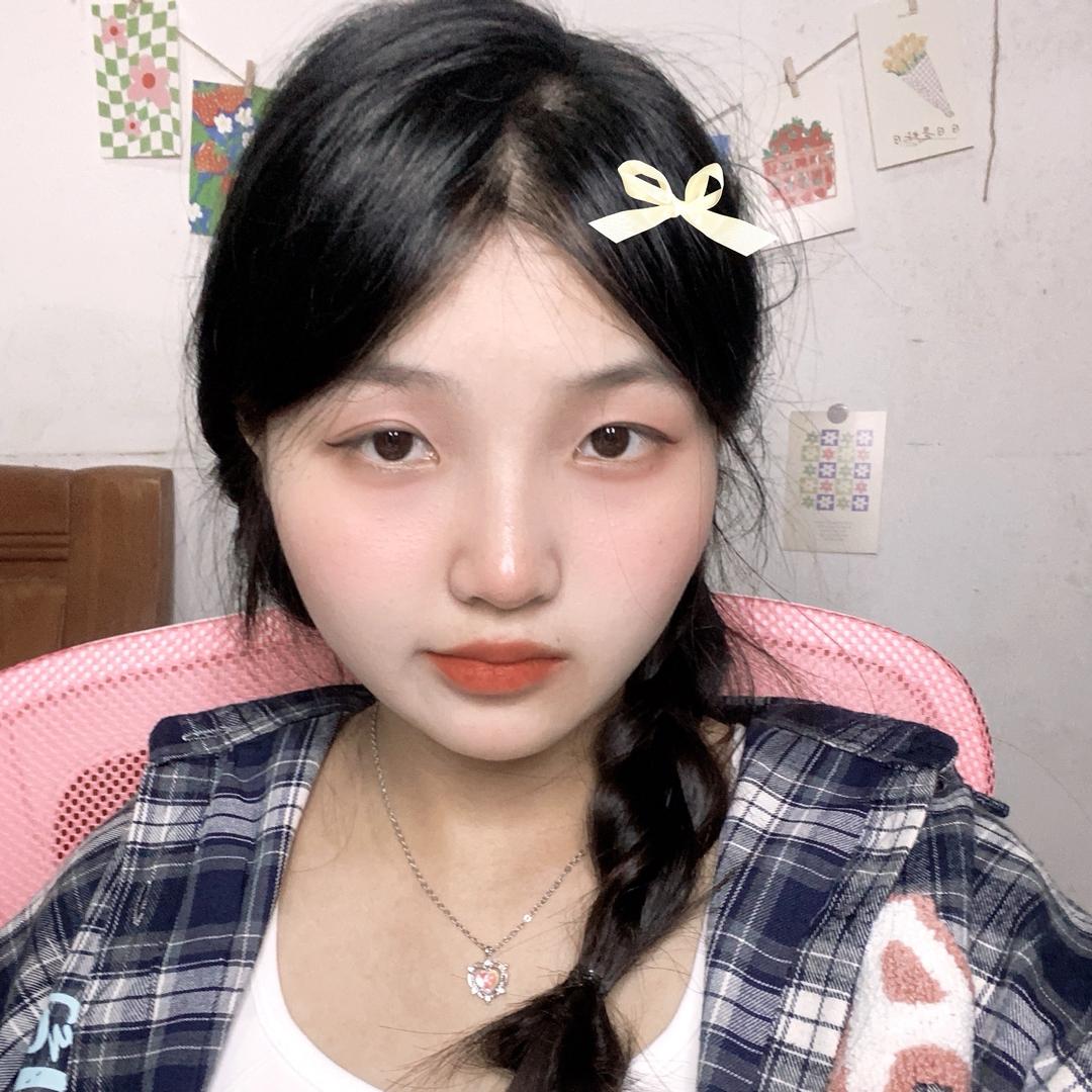 以七☘️