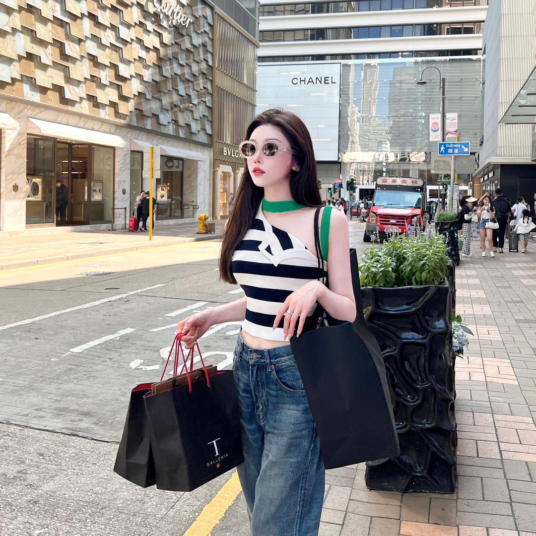 郑州市金水区青争服装商行