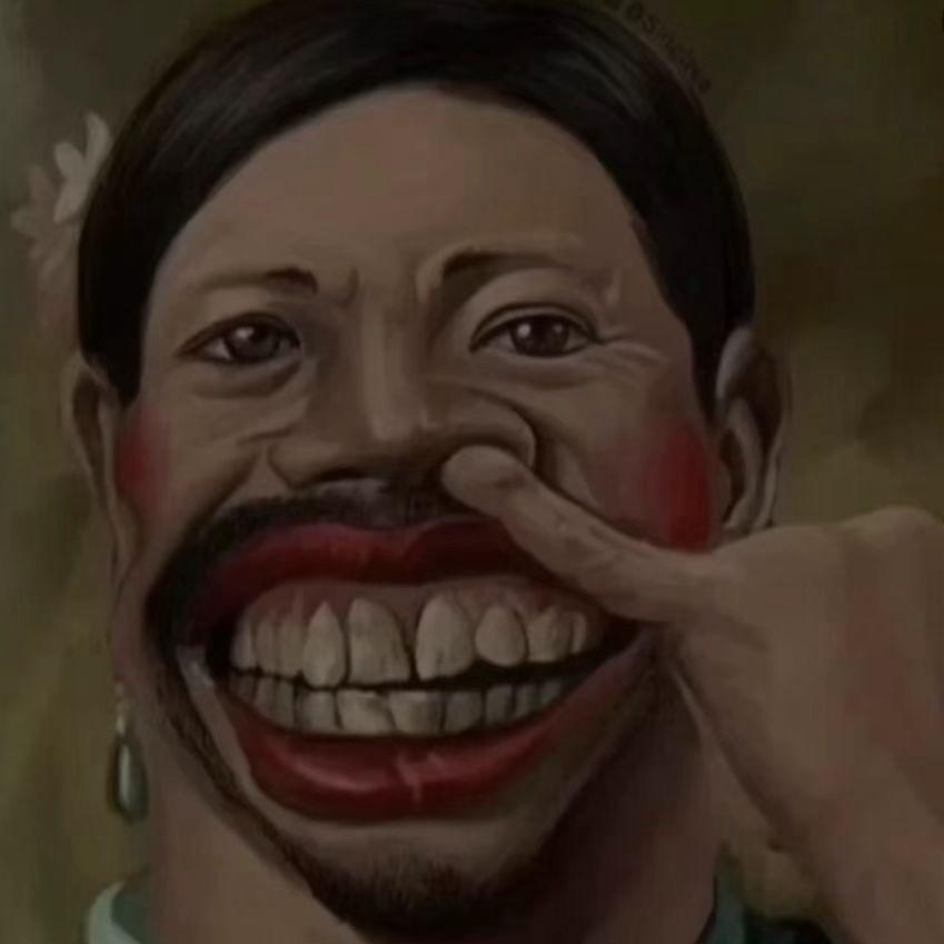 五