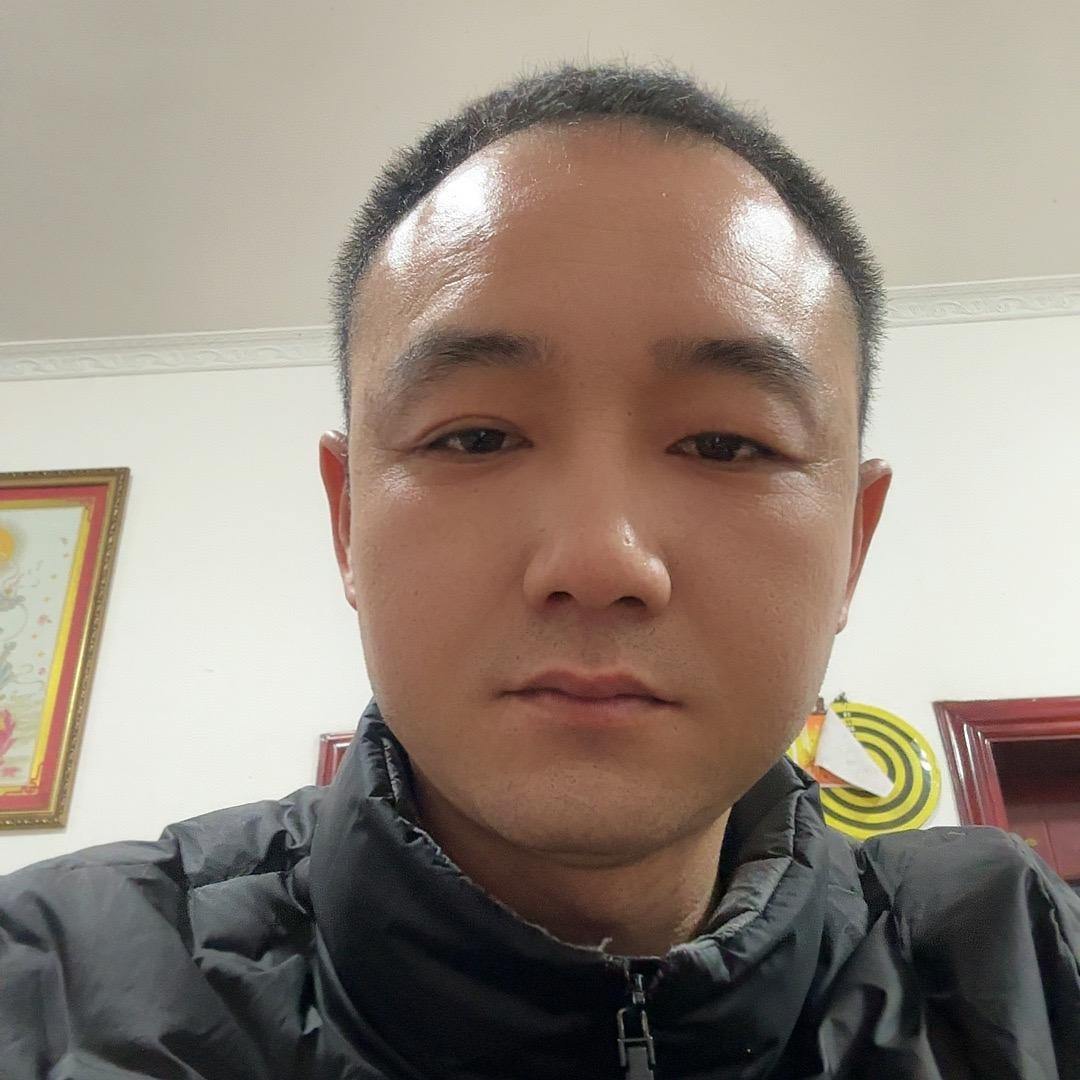 奥通百货