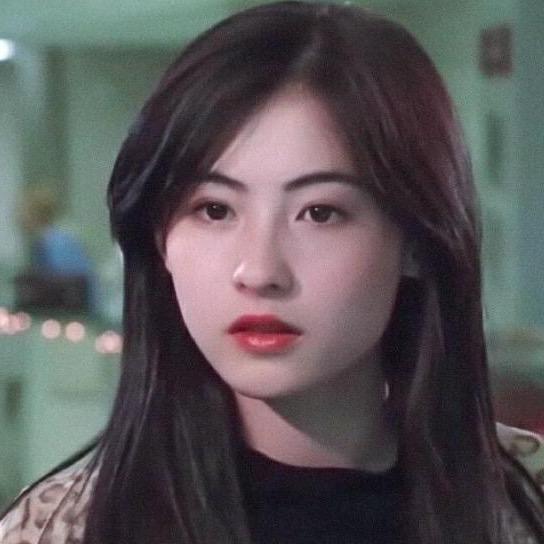 @黑白鲨