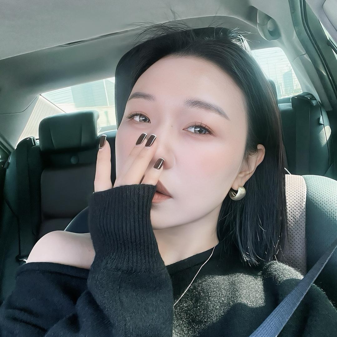 广州N.S服饰（主理人）包包