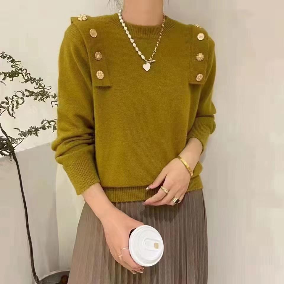 苏州春花烂漫服饰