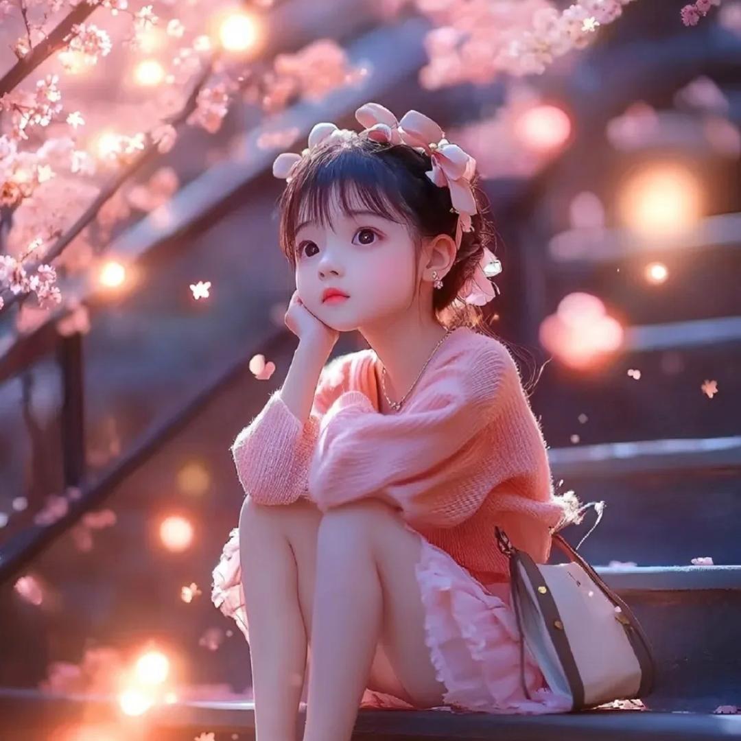 @丁香花💖只贪心💕不谈心❤️‍🔥@