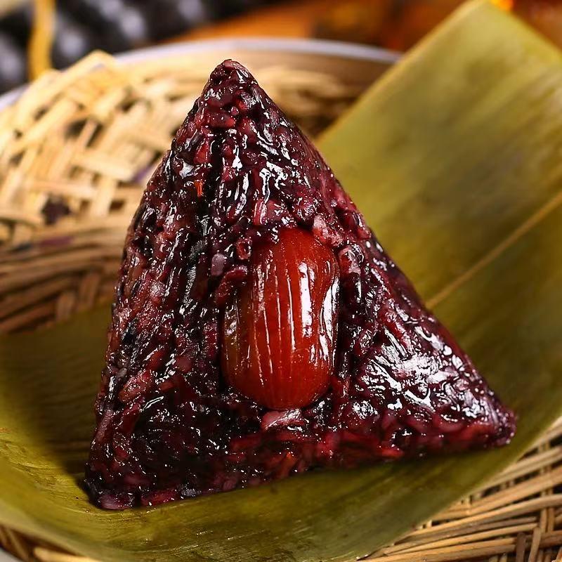 鑫春达食品优坊