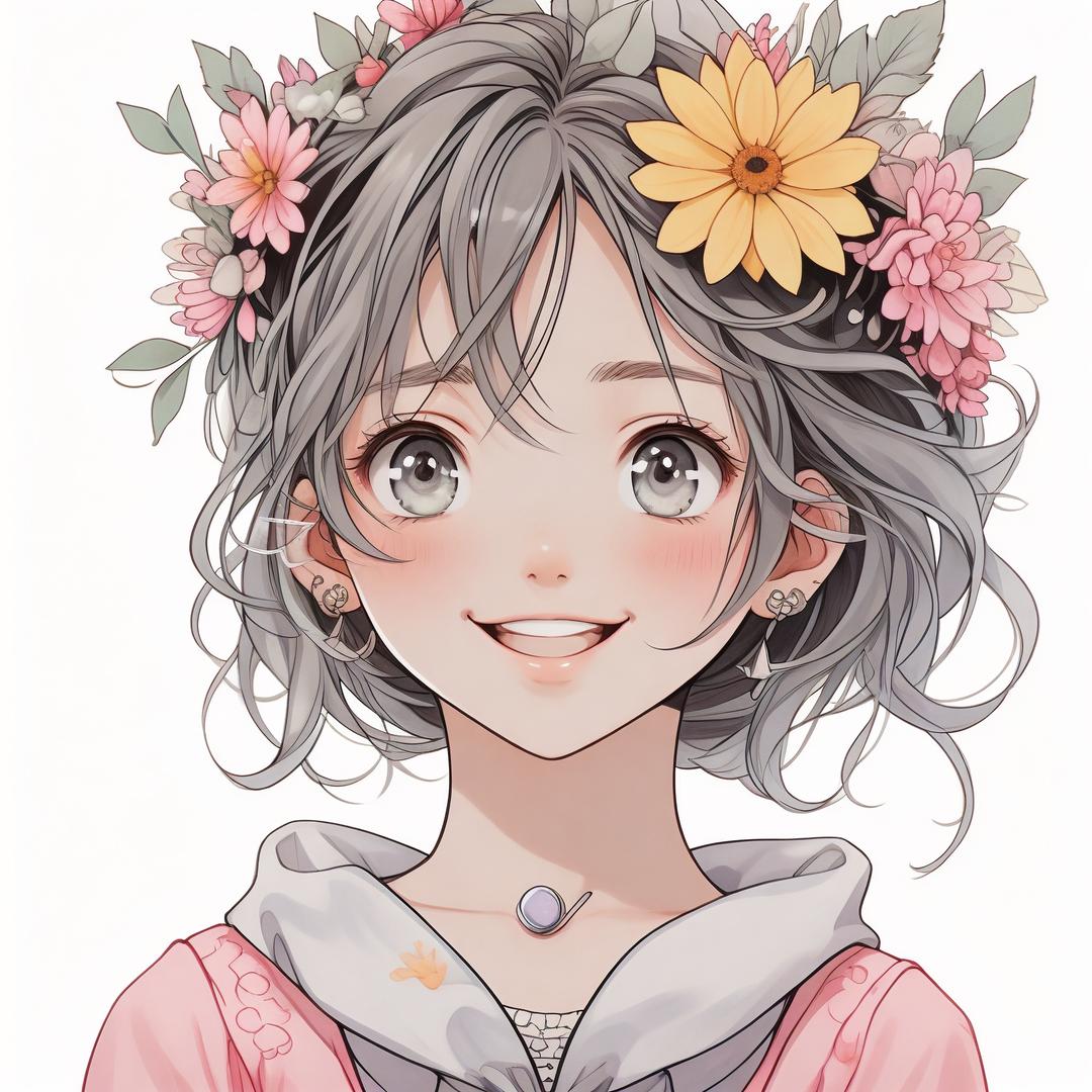 轩妈