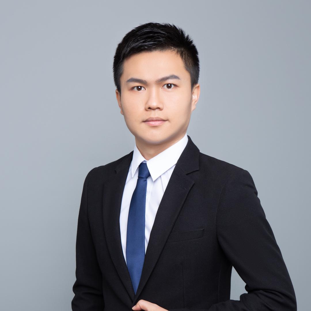 财经发哥