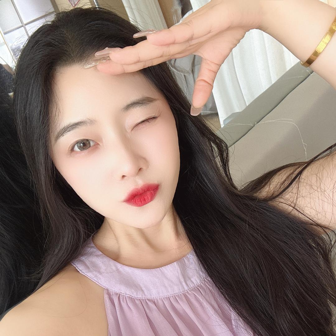 包两岁阿