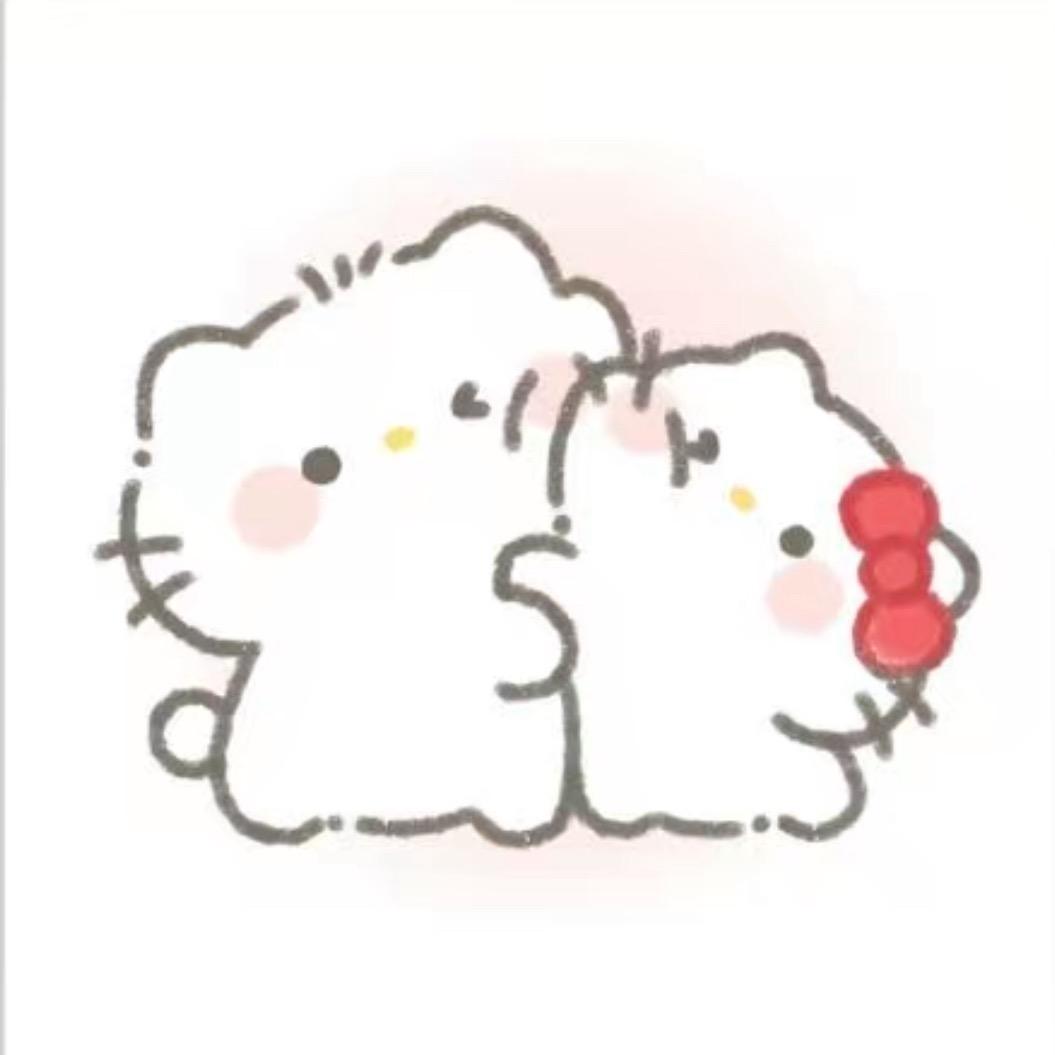 Dylan_G ᯤᩚˡᵒᵛᵉᴳ