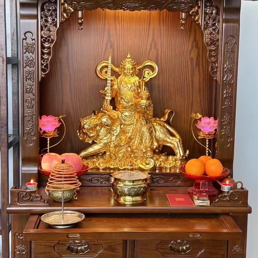 一阳天弘
