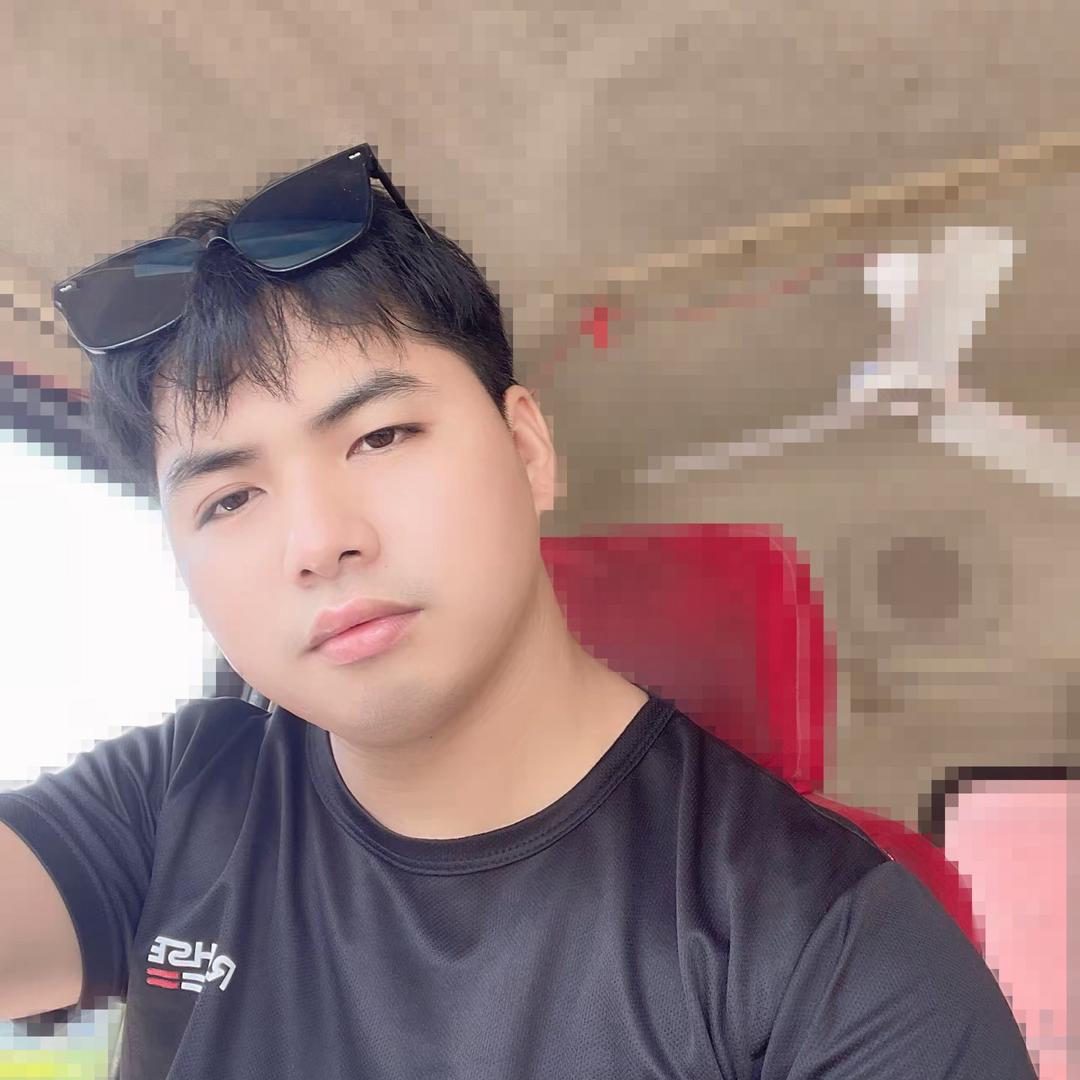 林哥.