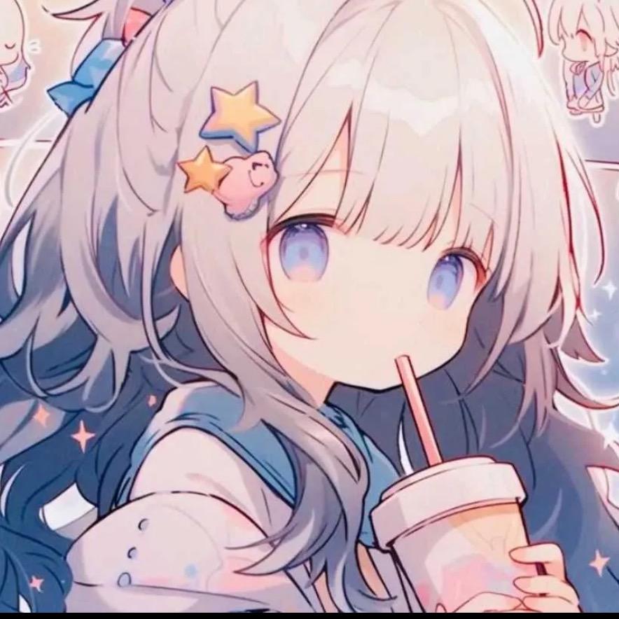 若若