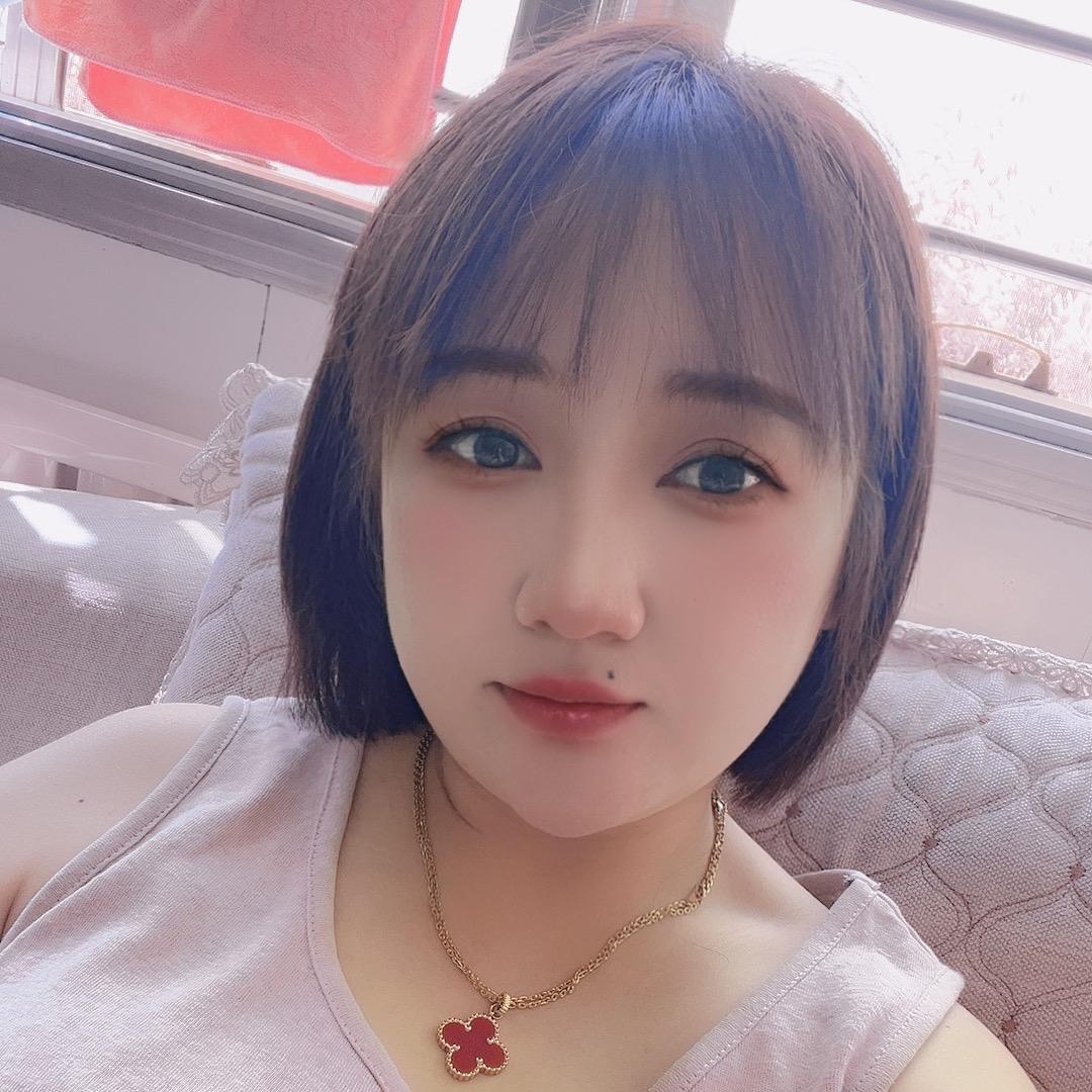 小爽大码女装