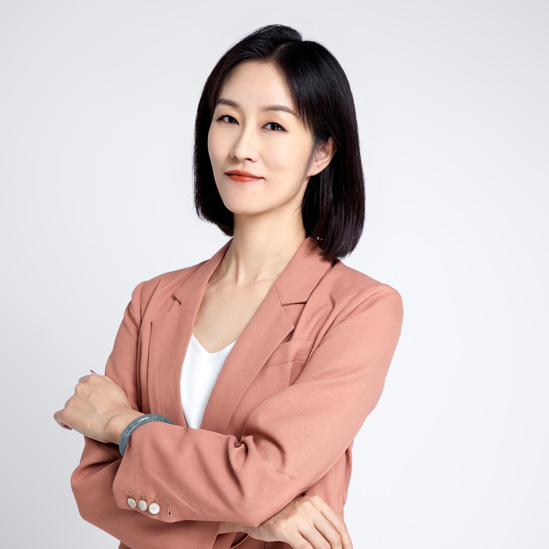 晶晶妈妈学习方法