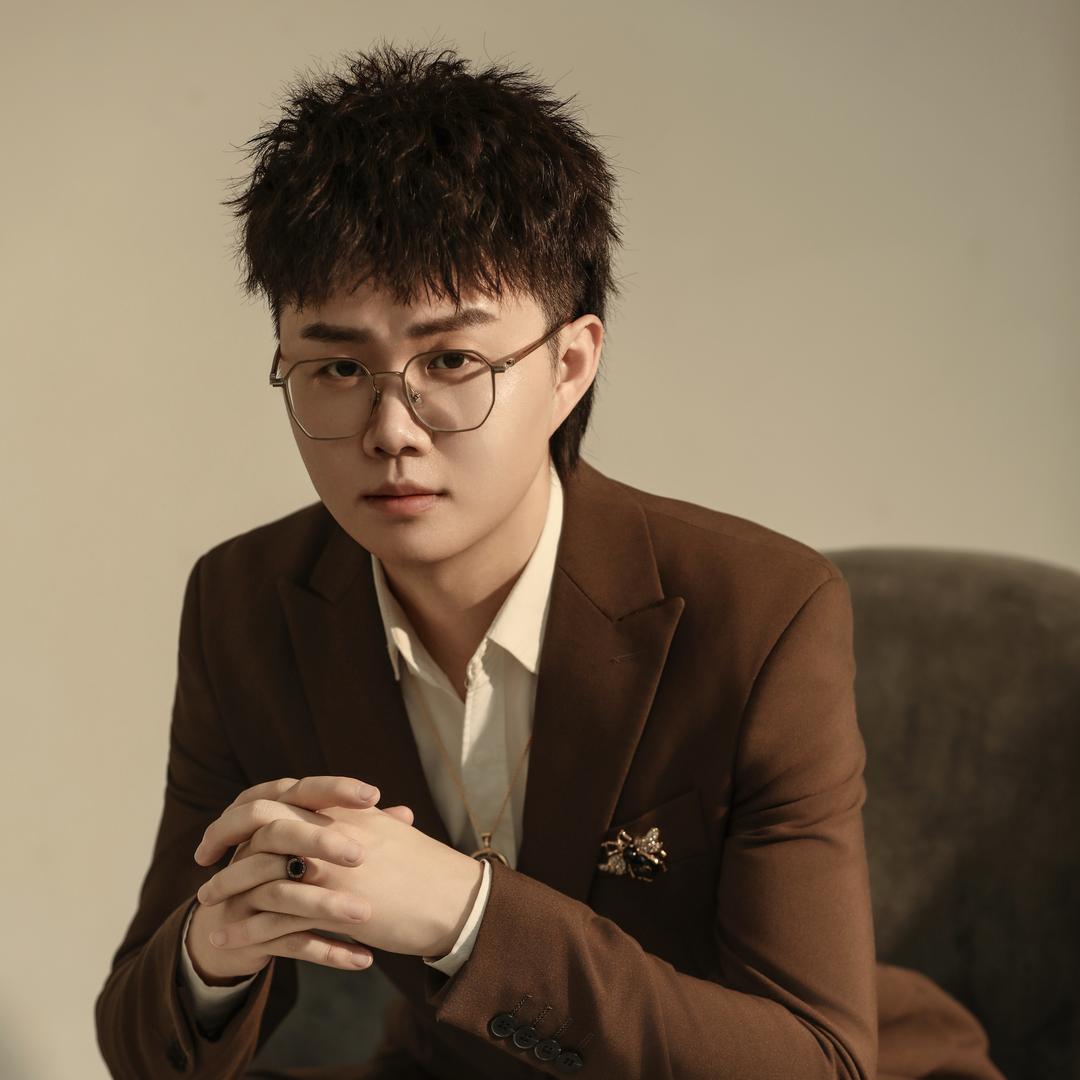 班尼中古