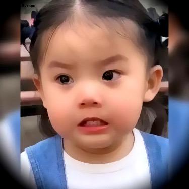 曲靖绿巨能回收·老谭