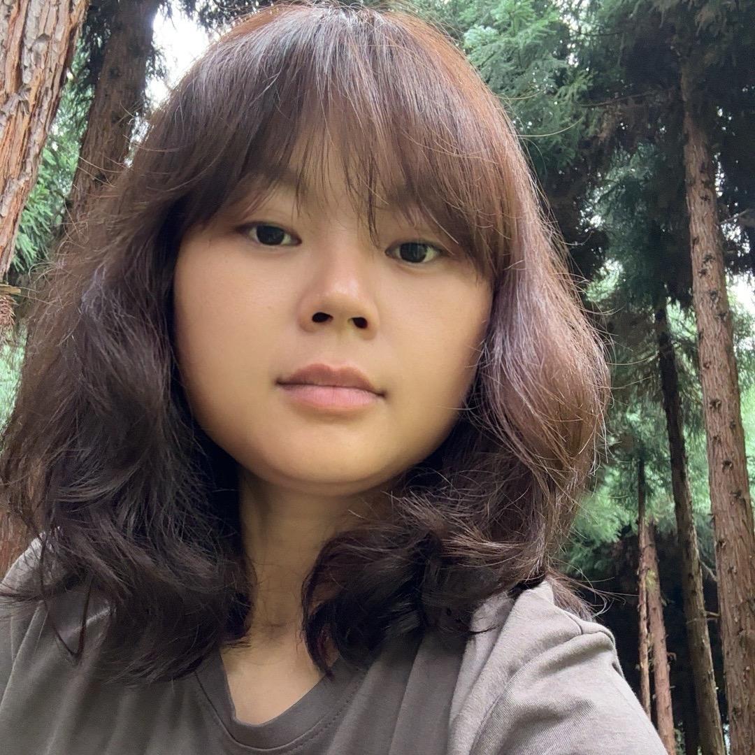 阿花