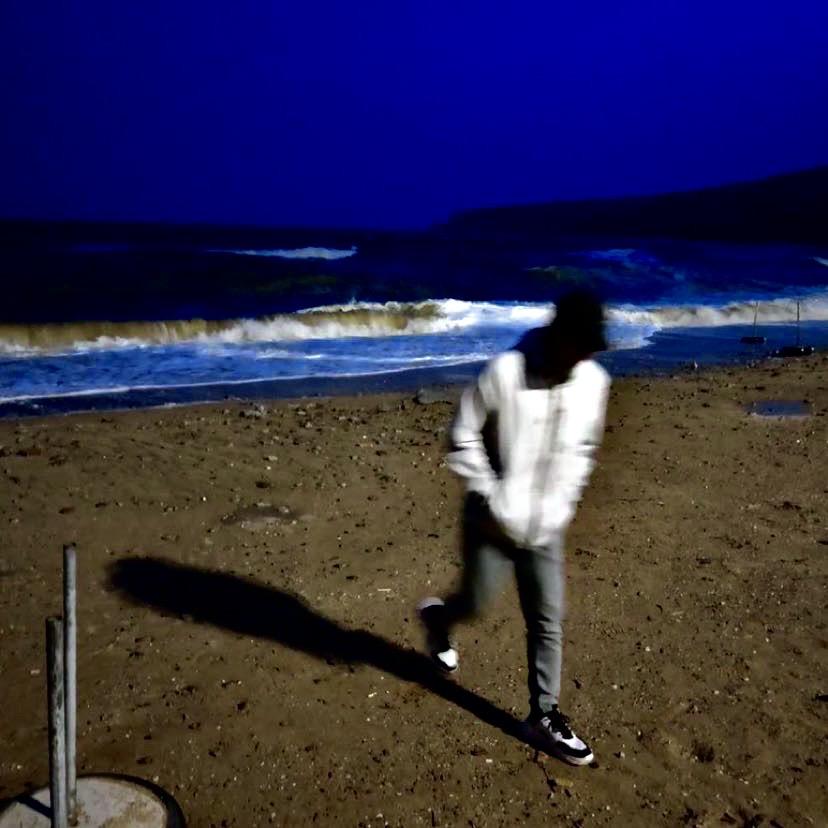 ✎﹏ℳ๓皮皮峰💕