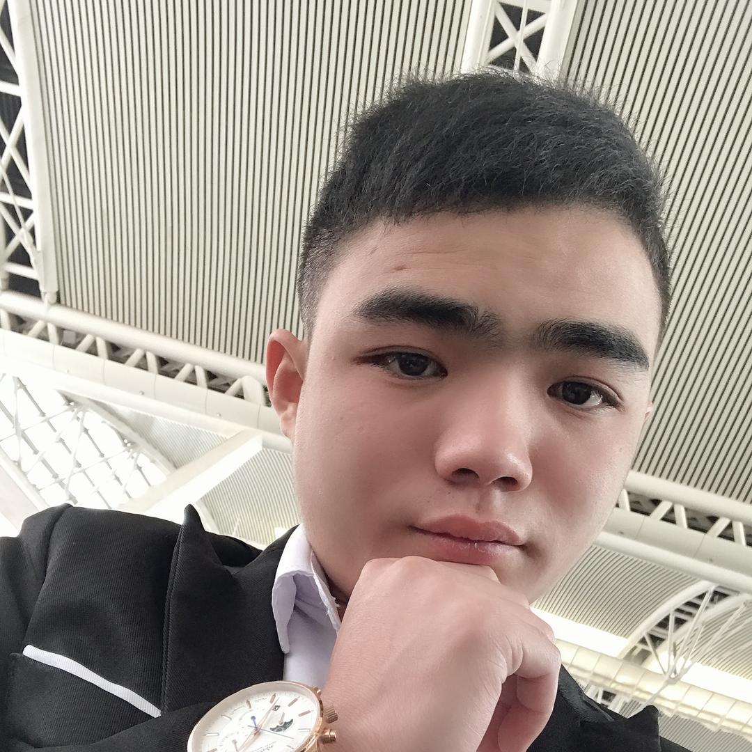 需要德牧私聊