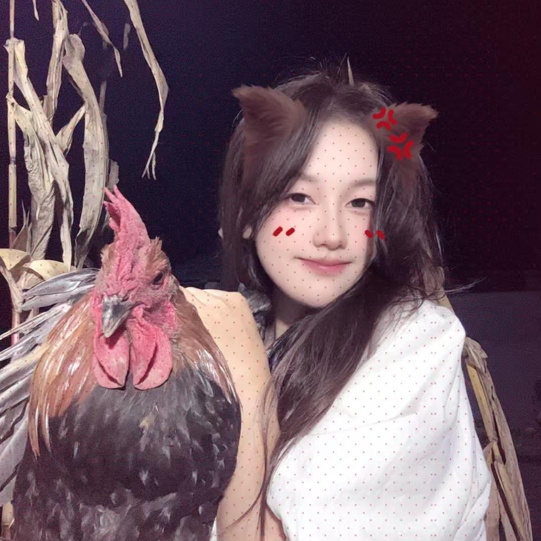纳雍县杨月农村土特产