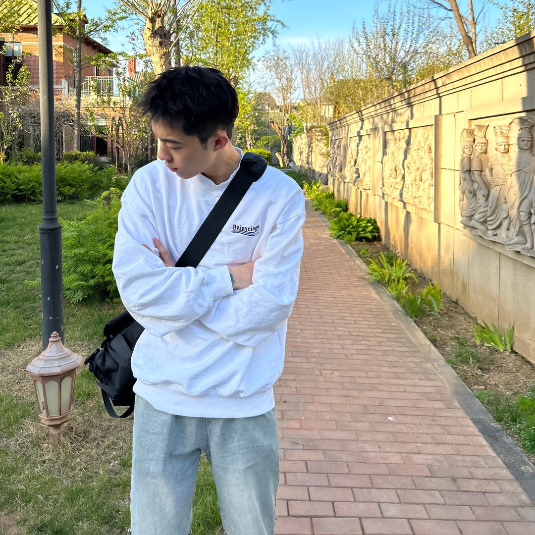 一川