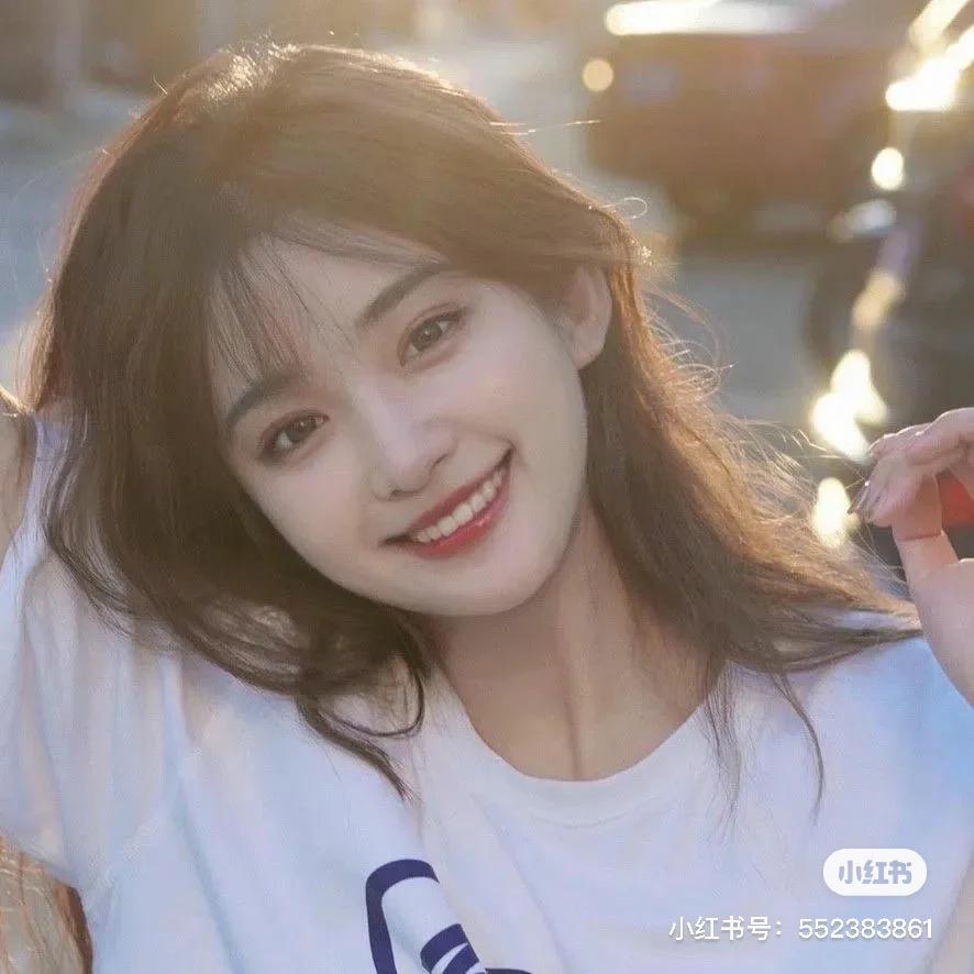 术语（和平俱乐部 点🥚私）