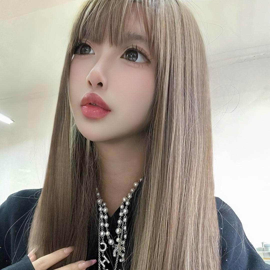 尹酱