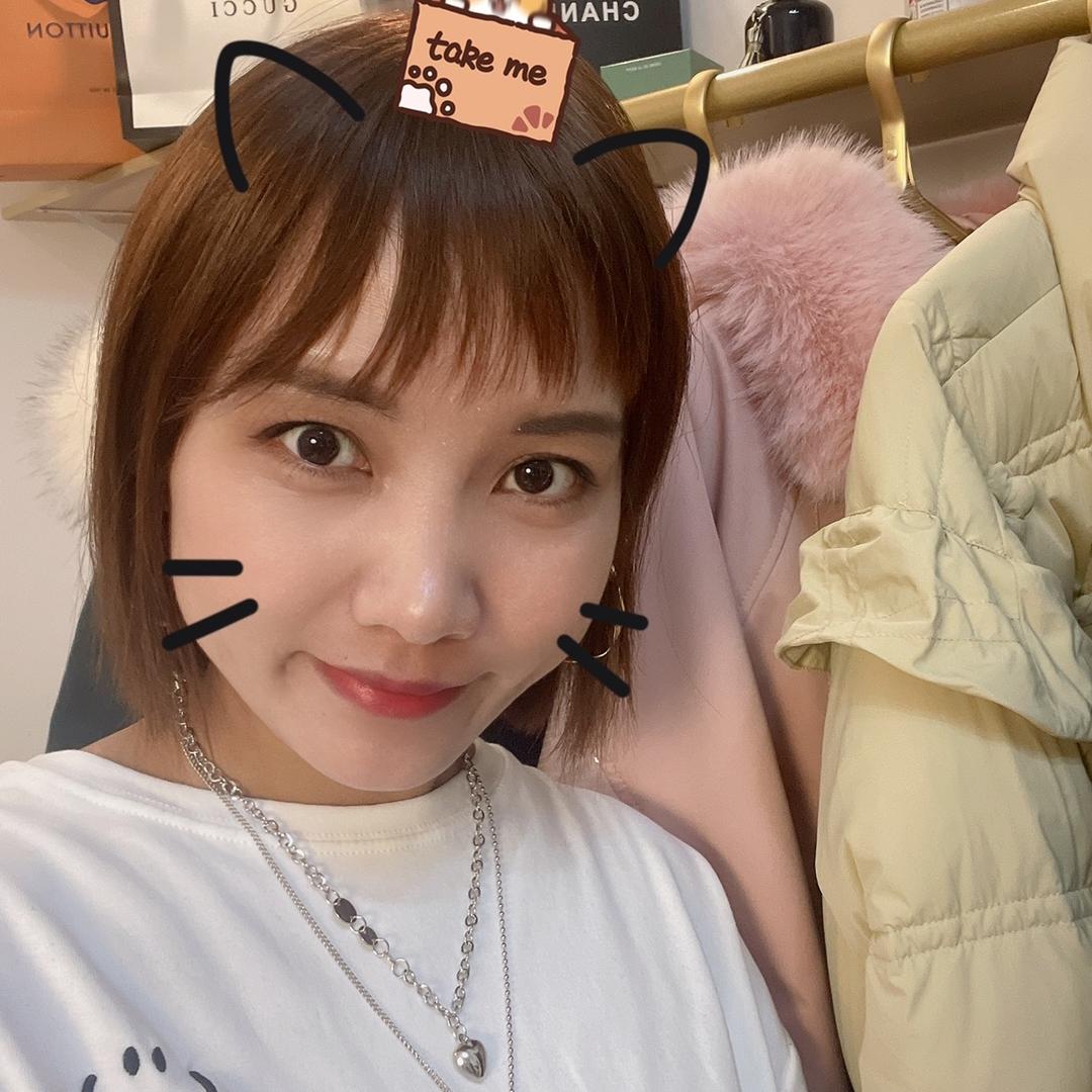 连城县濮溪云百货商行