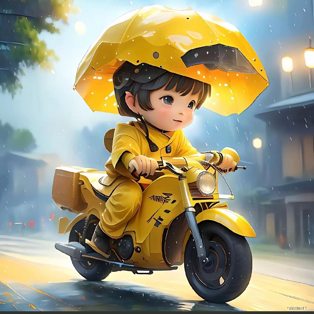汪汪队立大功