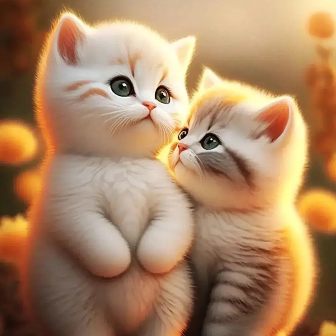 @এ᭄㜂💞孞ོꦿ࿐