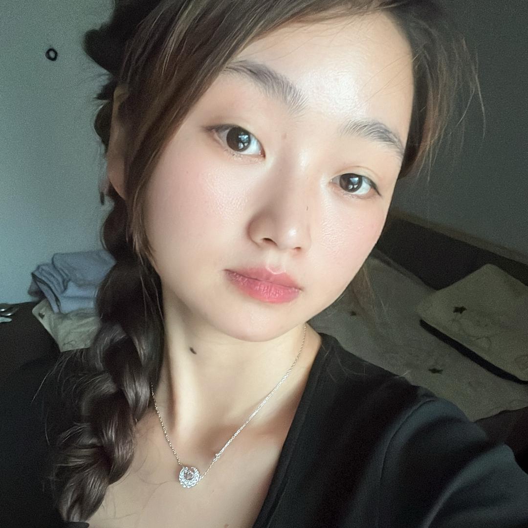 小张修脚（秘书）