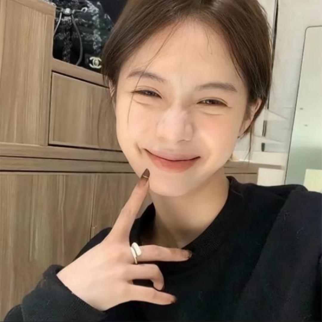 16了我妈还管我那么严