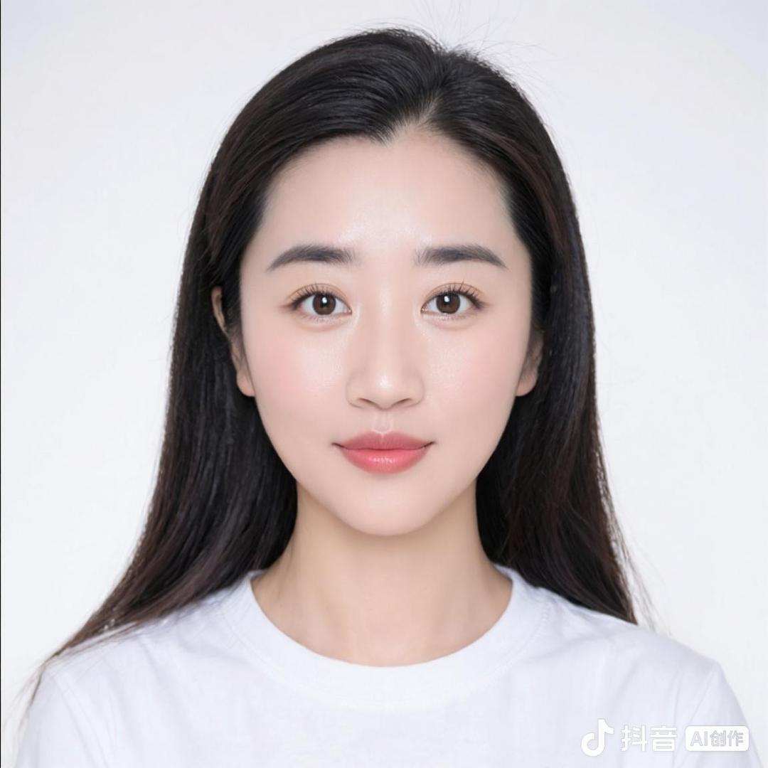 丹江口水果主理人小柯