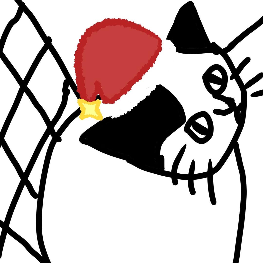 IfYouAreWatchingThis