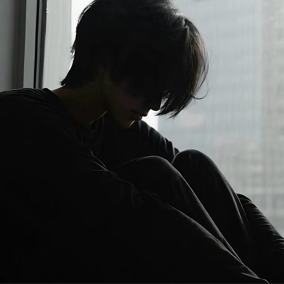 𝓼.秋