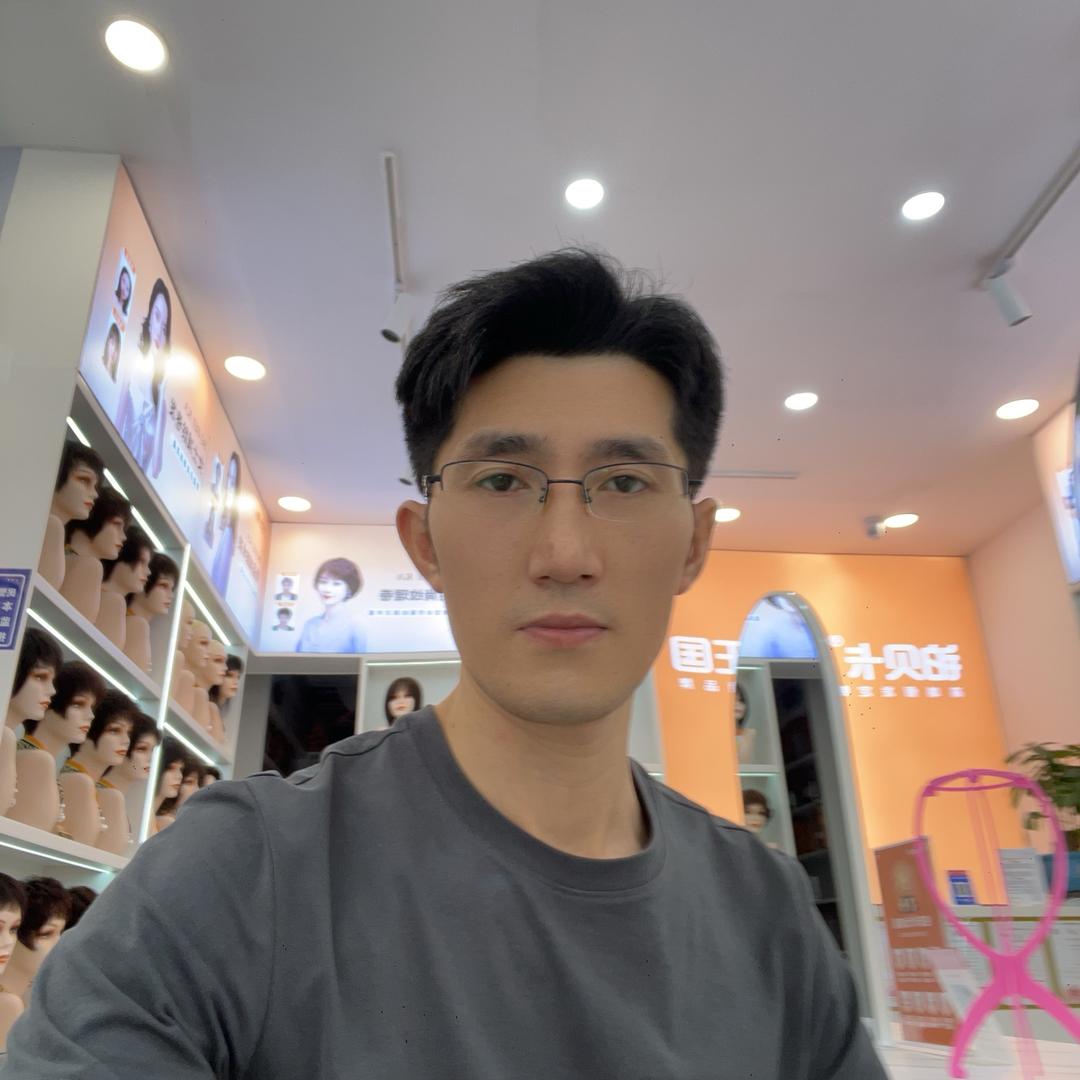 适者