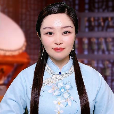 如意