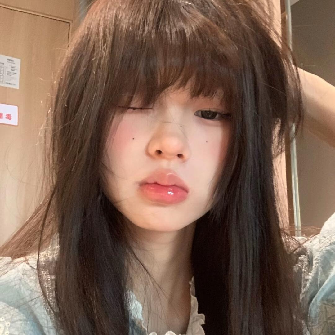 香 菜