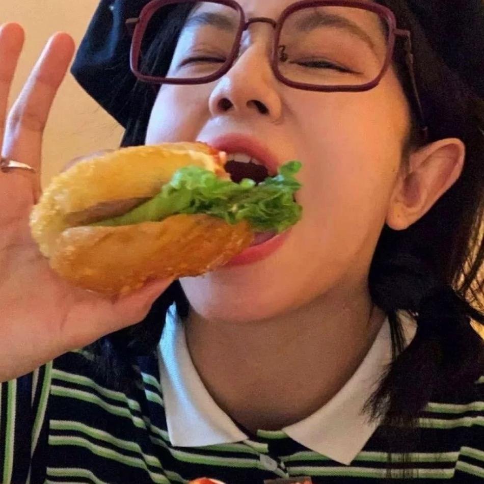 想吃鱼-