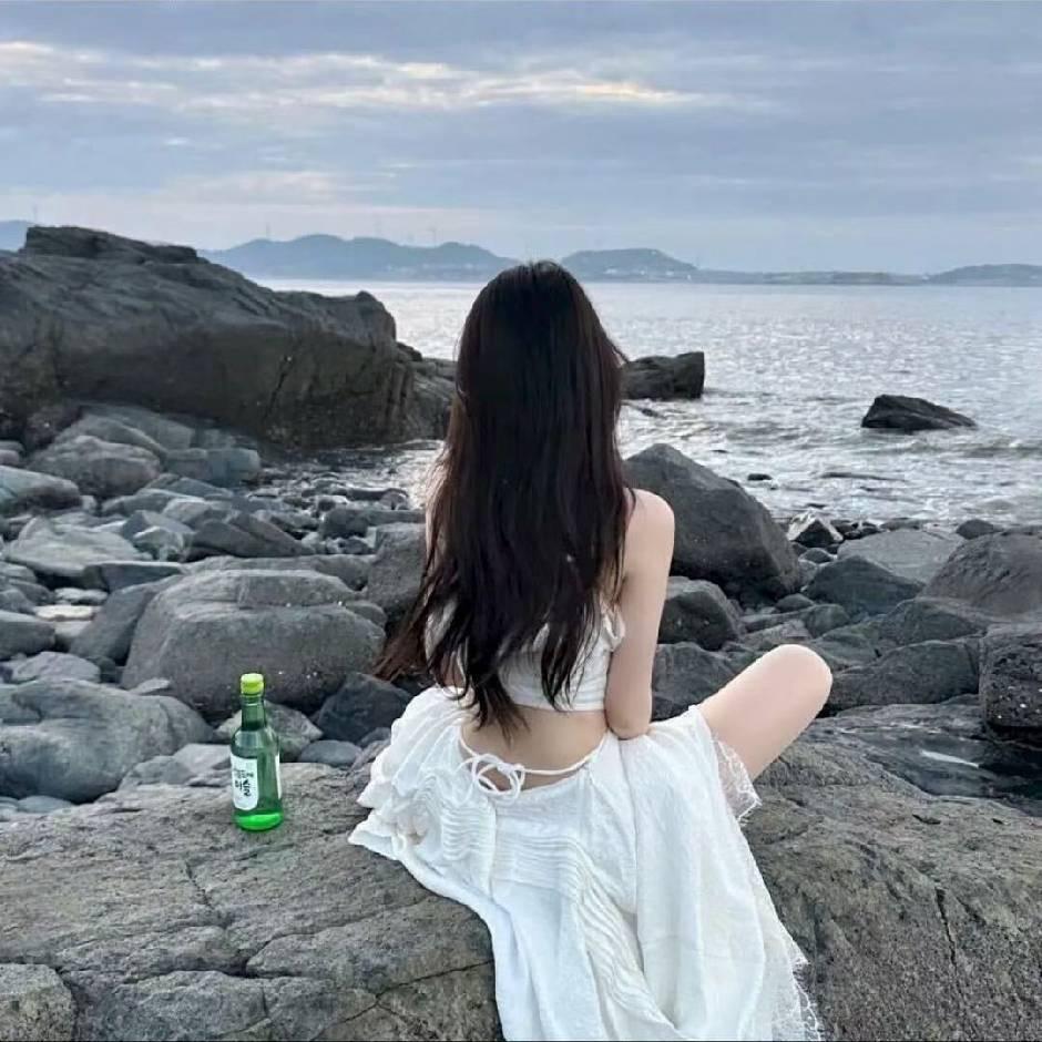 木  子💄