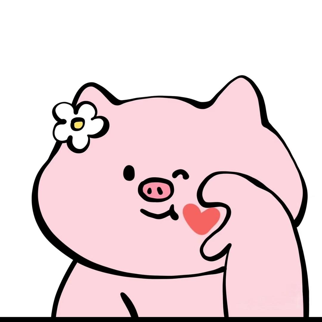 优宝的烤串