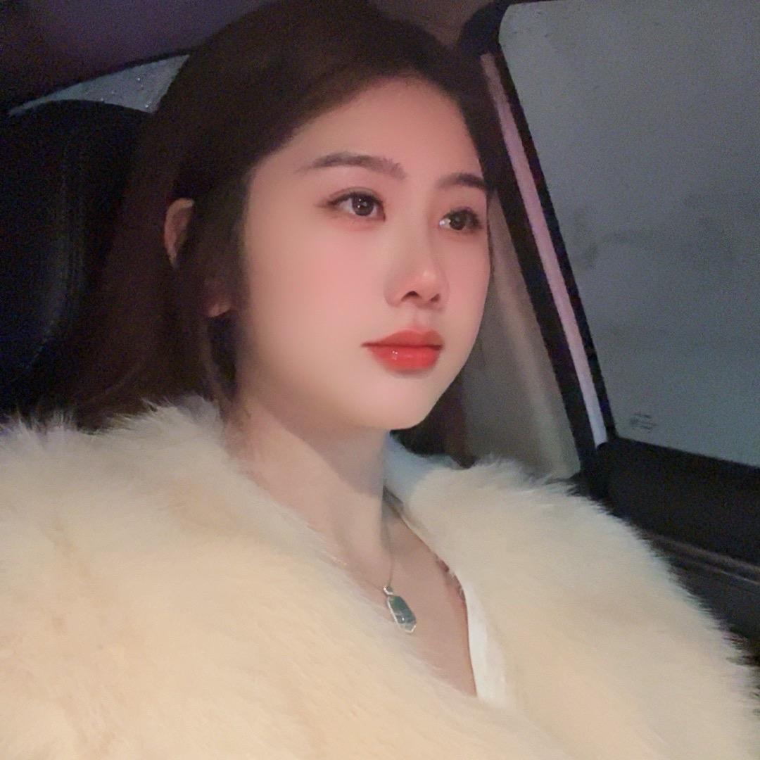 ✨若如初见✨