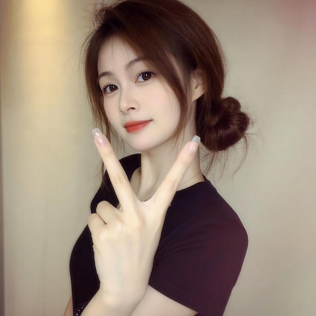 菜菜的小趴菜