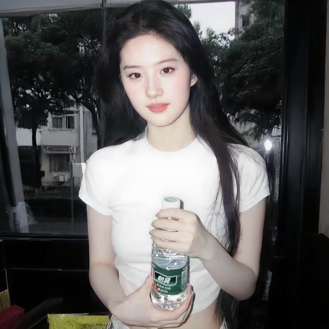 派小星（种地版）