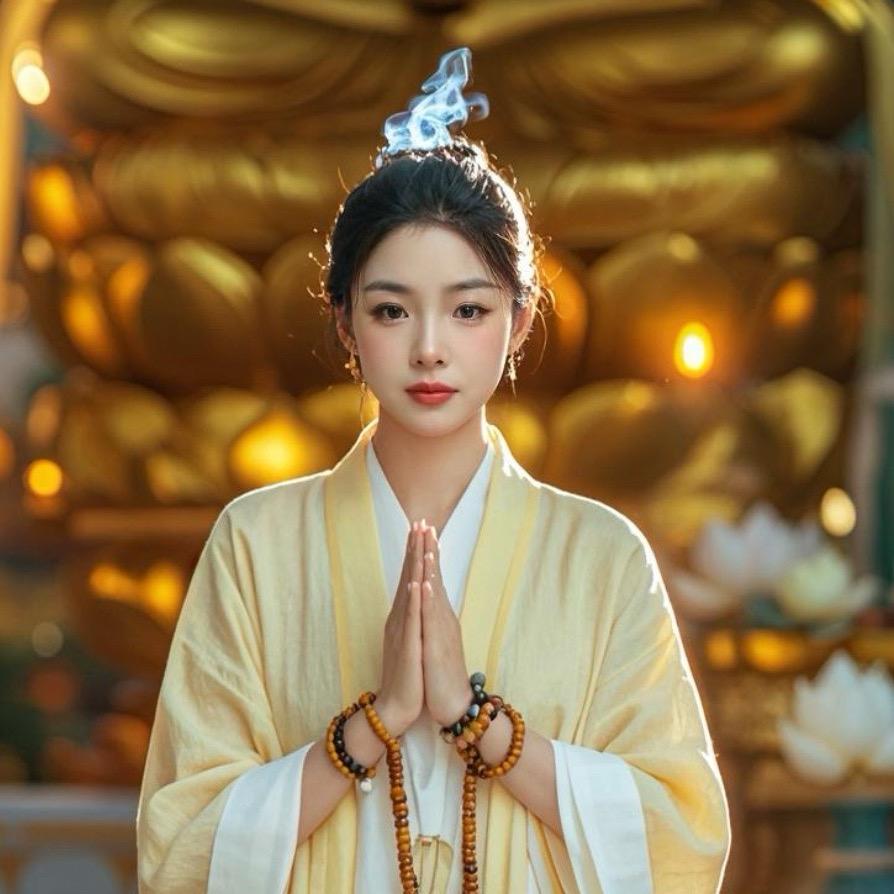 佑慈 🙏