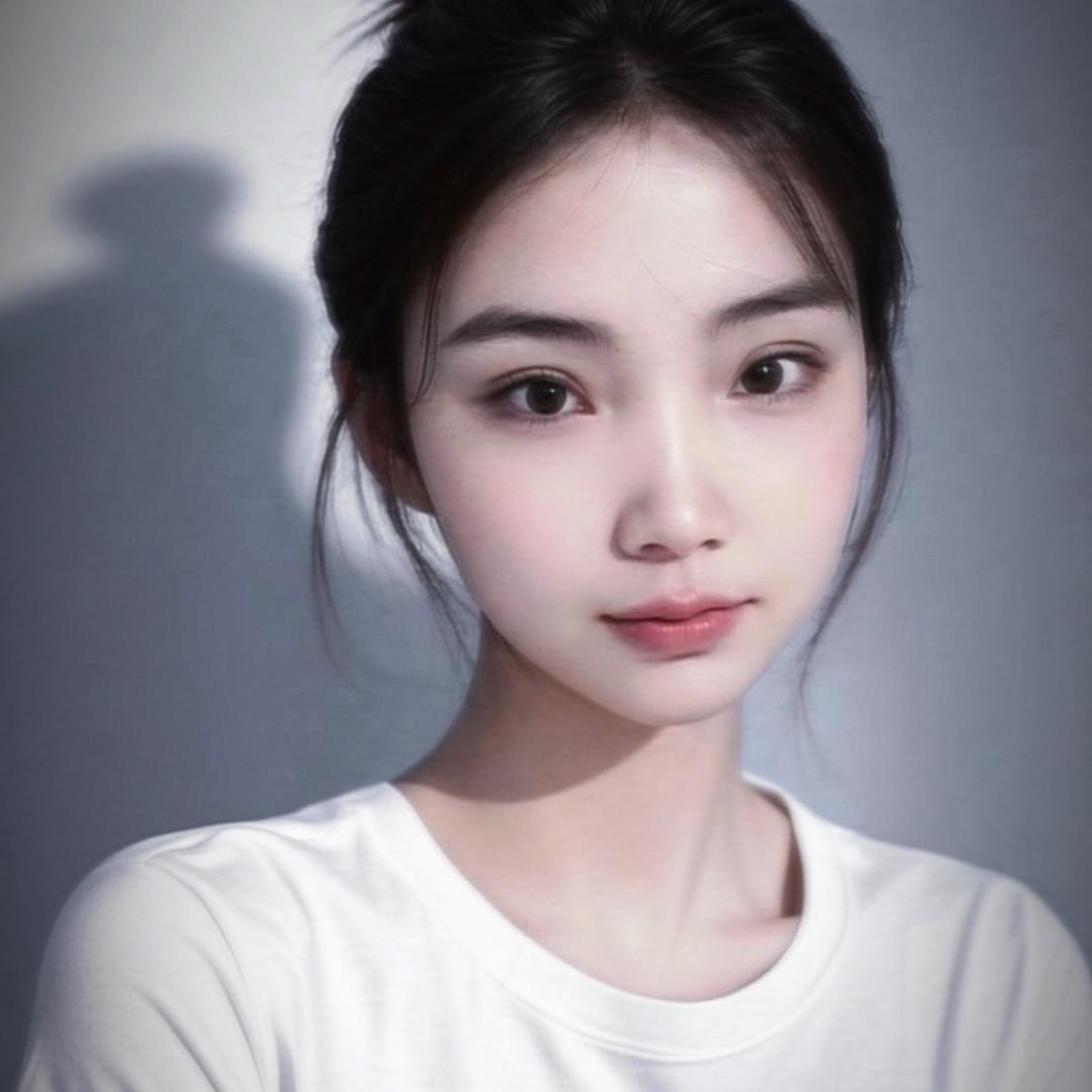 香格里拉美甲美睫