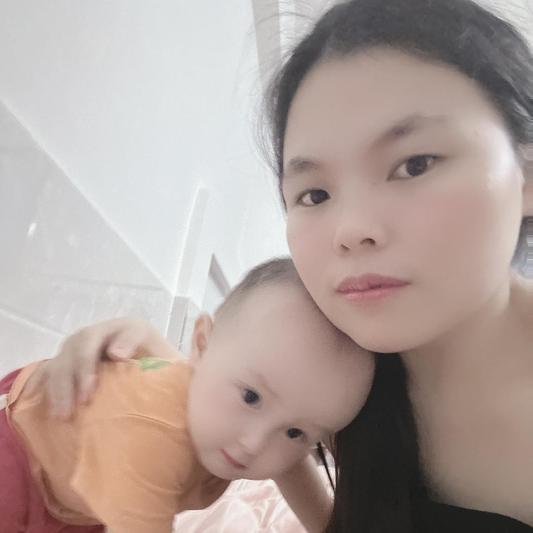 以微笑面对*^_^*