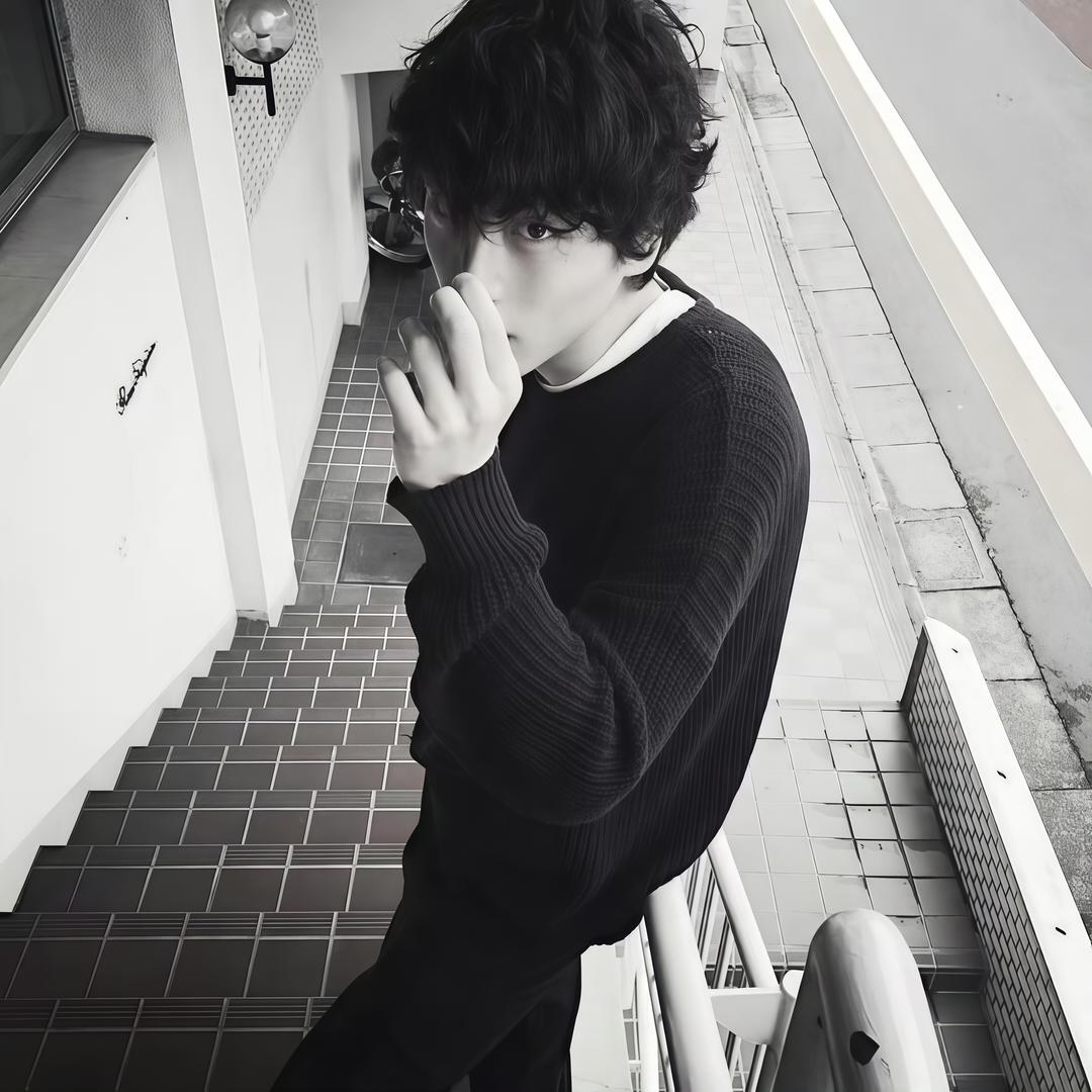 没打过偷外卖的