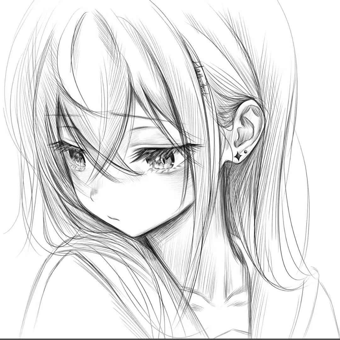 泪无真心